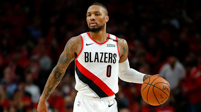 damian-lillard-blazers-chances